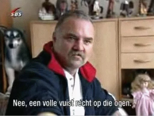Probleemwijken sticker 5