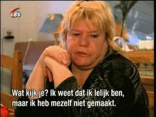 Probleemwijken sticker 6
