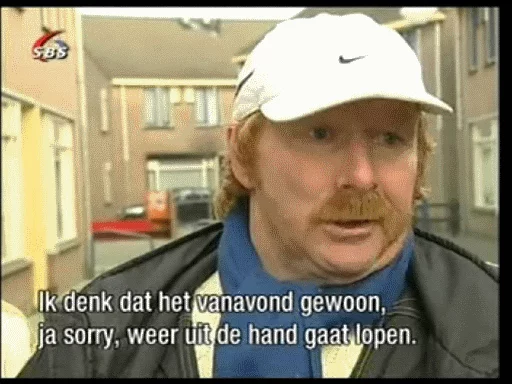 Probleemwijken sticker 8