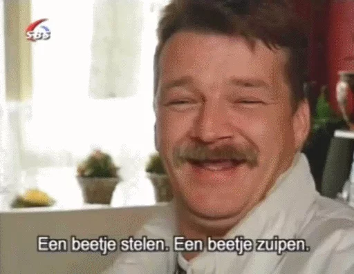 Probleemwijken sticker 9