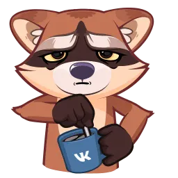 Проха sticker 12