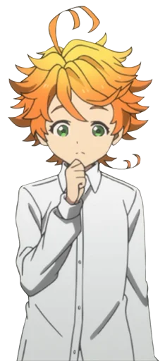 Neverland sticker 11