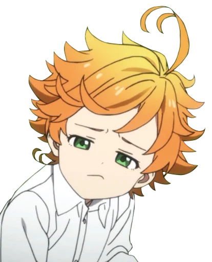Neverland sticker 4