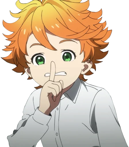 Neverland sticker 7