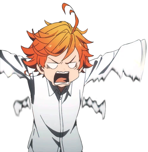 Neverland sticker 8