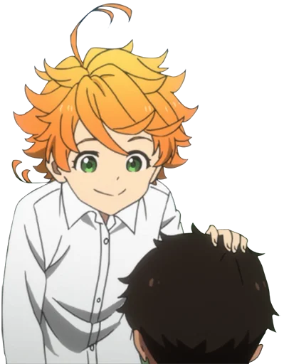 Neverland sticker 9