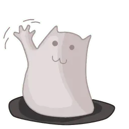 Простокрафт коты Telegram sticker pack