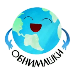 Просто космос sticker 6