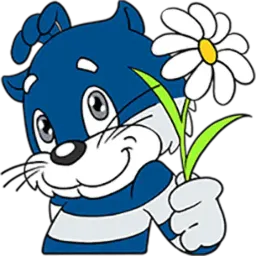 prostokvashino__addstickers.ru Telegram sticker pack