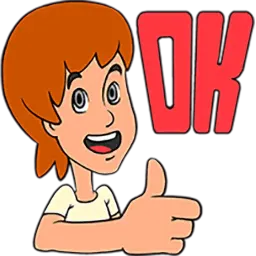 prostokvashino__addstickers.ru sticker 4