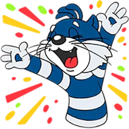 prostokvashino__addstickers.ru sticker 5