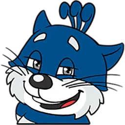 prostokvashino__addstickers.ru sticker 7