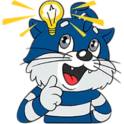 prostokvashino__addstickers.ru sticker 8