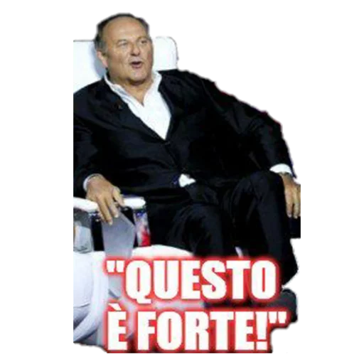 Provaboh sticker 11