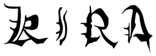 Provaboh sticker 3