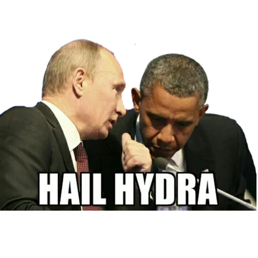 Provaboh sticker 7