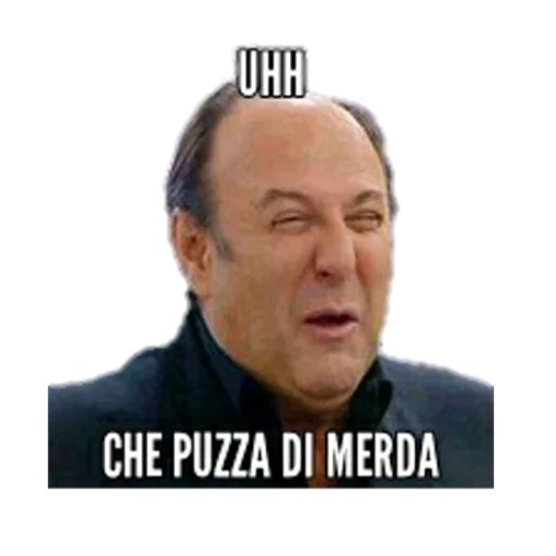 Provaboh sticker 9