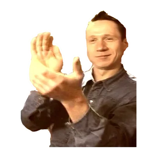 Псковское Порно sticker 2