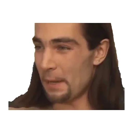 Псковское Порно sticker 3