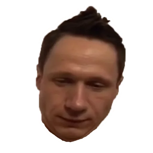 Псковское Порно sticker 4