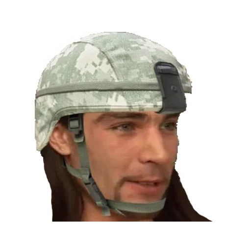 Псковское Порно sticker 5