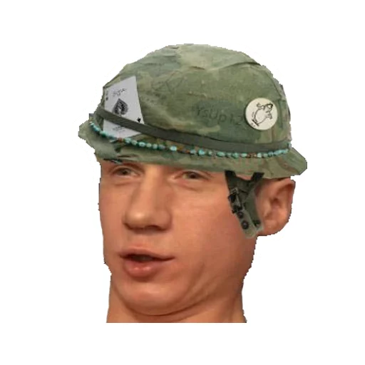 Псковское Порно sticker 6