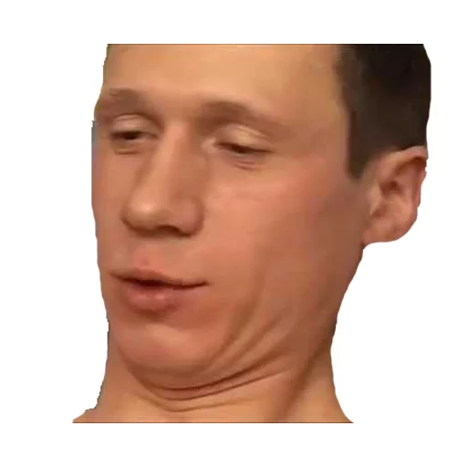 Псковское Порно sticker 8