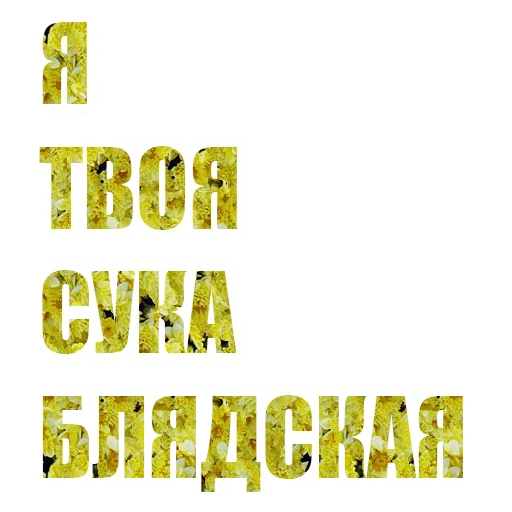 Псковское Порно sticker 9