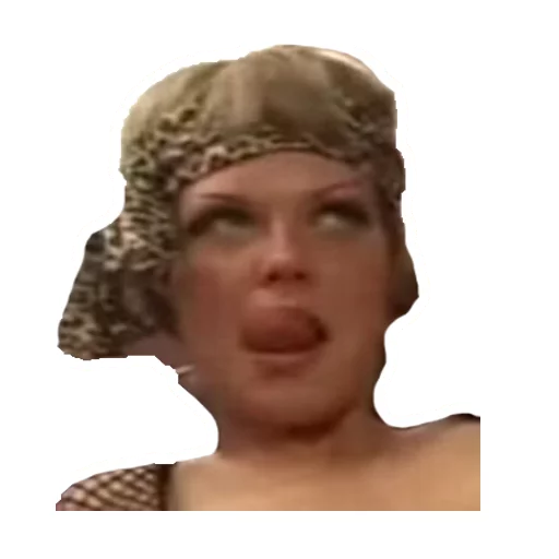 Псковское Порно sticker 10