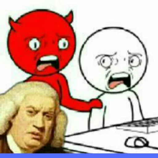 Wtf dude:/ sticker 2