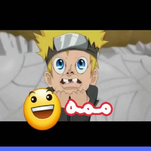 Wtf dude:/ sticker 11