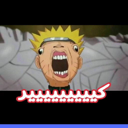 Wtf dude:/ sticker 12