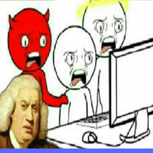Wtf dude:/ sticker 3
