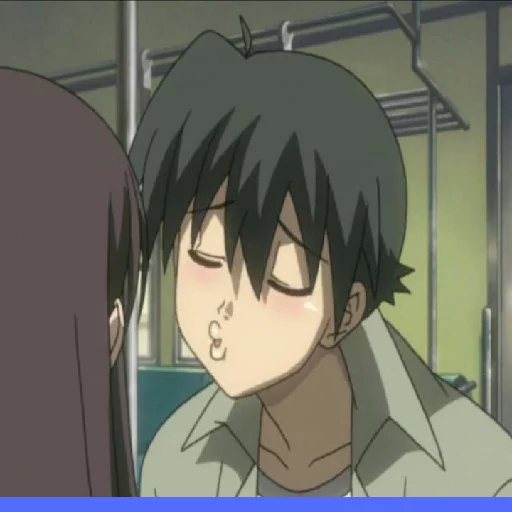Wtf dude:/ sticker 5