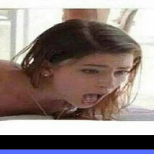 Wtf dude:/ sticker 7