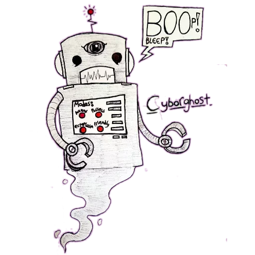 psychonautwiki sticker 11