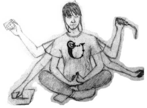 psychonautwiki sticker 3