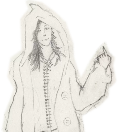 psychonautwiki sticker 4