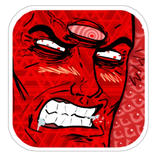 psychonautwiki sticker 8