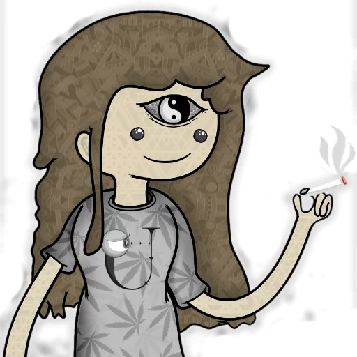 psychonautwiki sticker 9