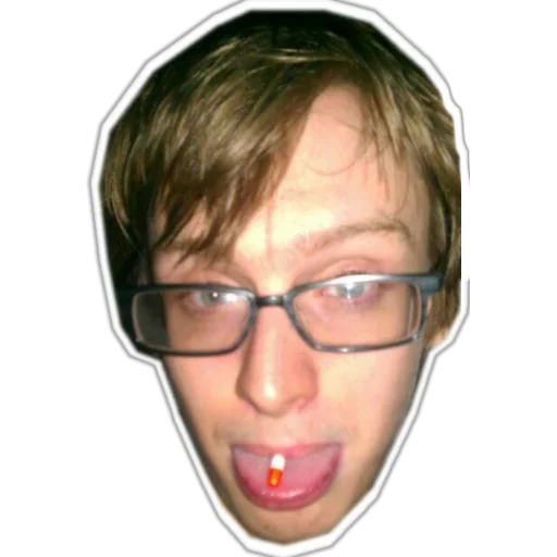 psychonautwiki sticker 10
