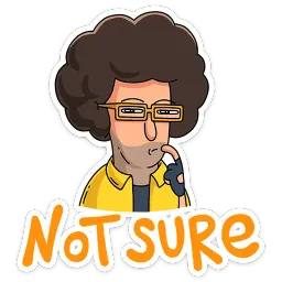 PUBG sticker 10