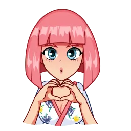 Палпические Игры sticker 3