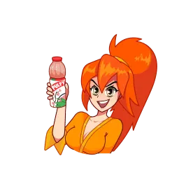 Палпические Игры sticker 4