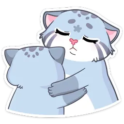 Урка Telegram sticker pack