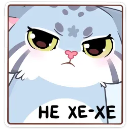 Урка sticker 11
