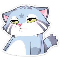 Урка sticker 4
