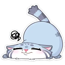 Урка sticker 5