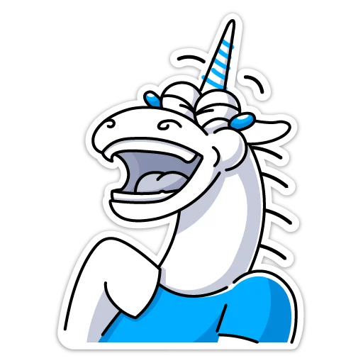 PVS-Studio sticker 3