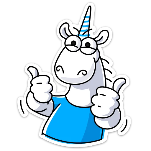 PVS-Studio sticker 4